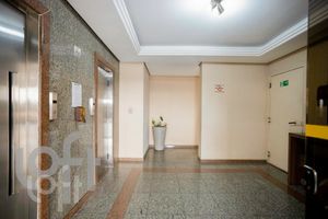 Image 25 - 320222