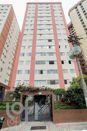Image 18 - 320222