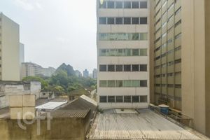 Image 16 - 320251