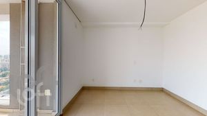 Image 3 - 320277