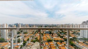 Image 11 - 320277