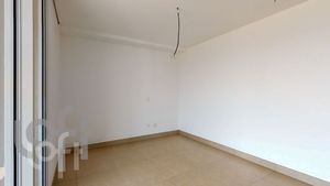 Image 4 - 320277