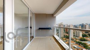 Image 10 - 320277