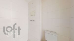 Image 37 - 320277