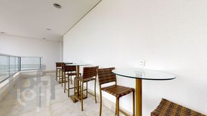 Image 35 - 320277