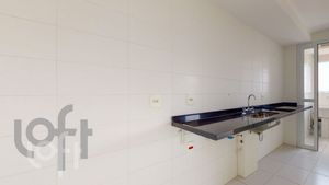 Image 23 - 320277