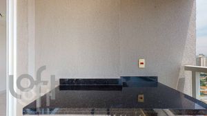 Image 6 - 320277