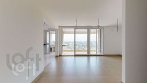 Image 39 - 320277