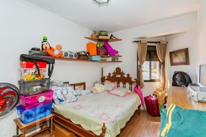 Image 22 - 320284