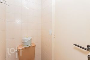 Image 35 - 320284