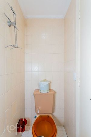 Image 34 - 320284