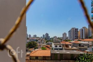 Image 31 - 320284