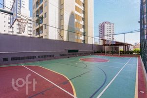Image 64 - 320284