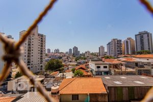 Image 14 - 320284