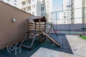 Image 63 - 320284