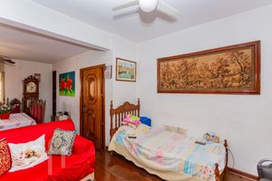 Image 2 - 320284
