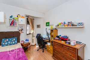 Image 27 - 320284