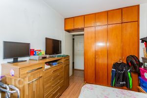 Image 25 - 320284