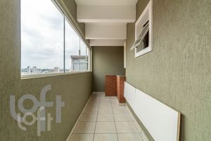 Image 17 - 320318