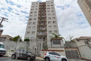 Image 25 - 320318