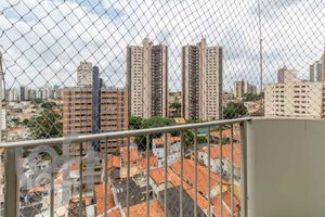 Image 16 - 320318