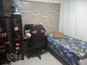 Image 0 - 320322