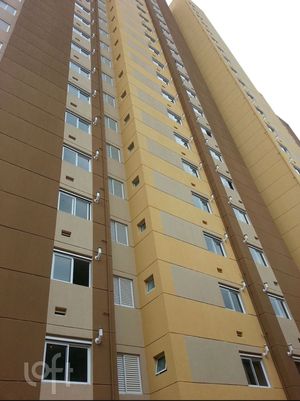 Image 6 - 320356