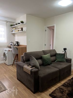 Image 3 - 320356