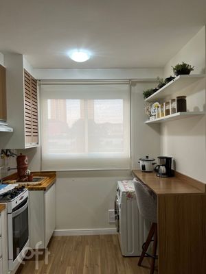 Image 4 - 320356