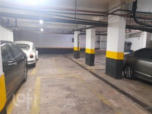 Image 34 - 320381