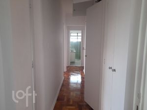 Image 10 - 320381