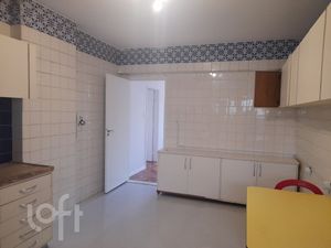 Image 23 - 320381