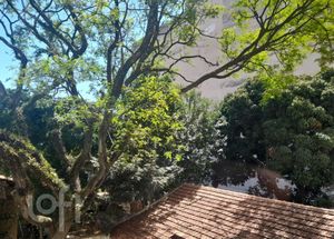 Image 16 - 320381