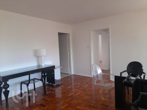 Image 7 - 320381