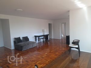 Image 3 - 320381
