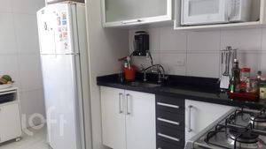 Image 3 - 320425