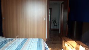 Image 10 - 320425
