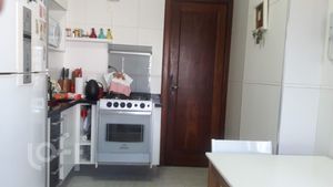 Image 4 - 320425