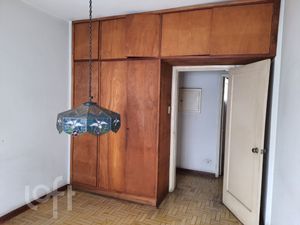Image 4 - 320427