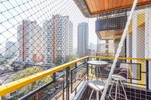 Image 4 - 320474