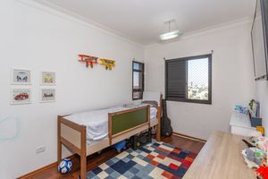 Image 12 - 320474