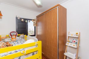 Image 17 - 320474