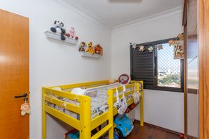 Image 18 - 320474