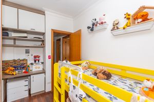 Image 15 - 320474