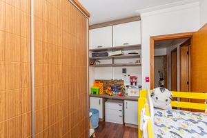 Image 16 - 320474