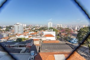 Image 19 - 320474