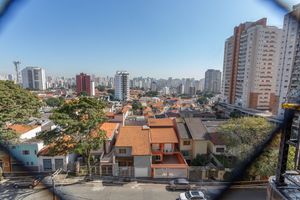 Image 24 - 320474