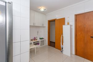 Image 32 - 320474