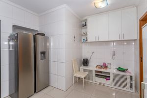 Image 35 - 320474