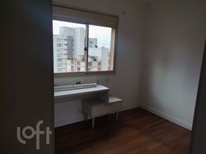 Image 3 - 320508
